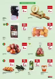 Folheto El Corte Inglés Página 3