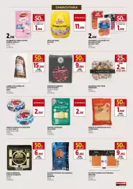 Folheto El Corte Inglés Página 5
