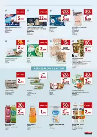 Folheto El Corte Inglés Página 7