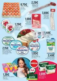 Folleto CoMarket Página 3