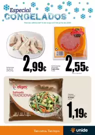 Folleto Unide Market Página 1