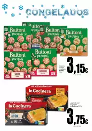 Folleto Unide Market Página 2