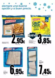 Folleto Unide Market Página 3