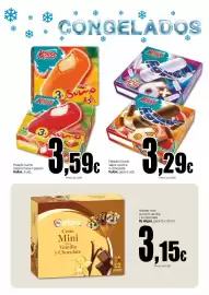 Folleto Unide Market Página 4