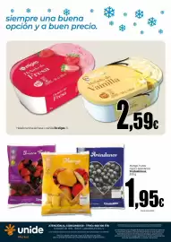 Folleto Unide Market Página 5