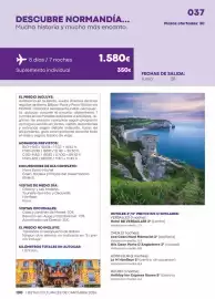 Folleto Nautalia Viajes Página 100