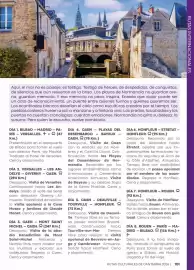 Folleto Nautalia Viajes Página 101
