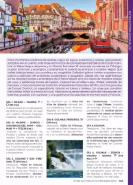 Folleto Nautalia Viajes Página 103