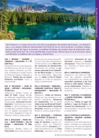Folleto Nautalia Viajes Página 107