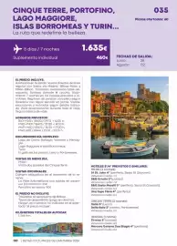 Folleto Nautalia Viajes Página 110