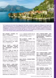 Folleto Nautalia Viajes Página 111