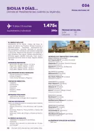 Folleto Nautalia Viajes Página 112