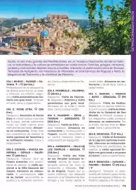 Folleto Nautalia Viajes Página 113