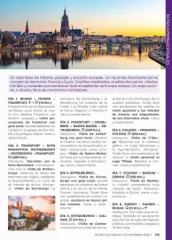 Folleto Nautalia Viajes Página 115