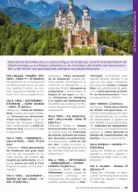 Folleto Nautalia Viajes Página 117