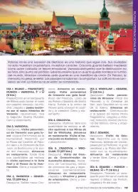 Folleto Nautalia Viajes Página 119