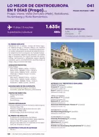 Folleto Nautalia Viajes Página 120