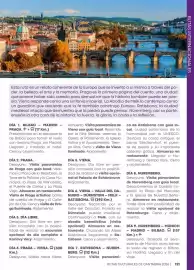 Folleto Nautalia Viajes Página 121