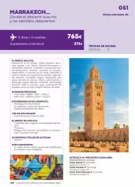 Folleto Nautalia Viajes Página 122
