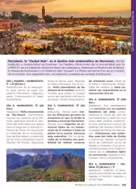 Folleto Nautalia Viajes Página 123