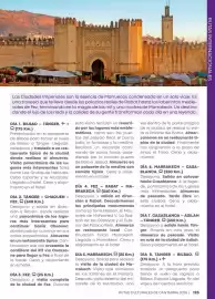 Folleto Nautalia Viajes Página 125