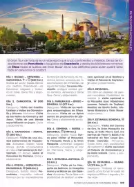 Folleto Nautalia Viajes Página 129