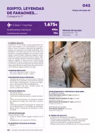 Folleto Nautalia Viajes Página 130