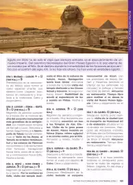 Folleto Nautalia Viajes Página 131