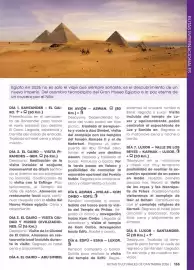 Folleto Nautalia Viajes Página 133