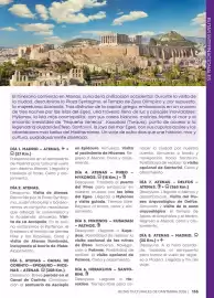 Folleto Nautalia Viajes Página 135