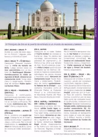 Folleto Nautalia Viajes Página 137