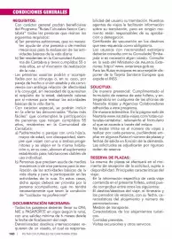 Folleto Nautalia Viajes Página 140
