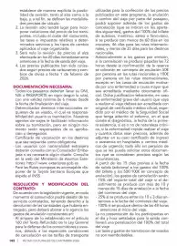 Folleto Nautalia Viajes Página 142