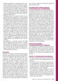 Folleto Nautalia Viajes Página 143