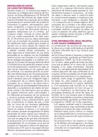 Folleto Nautalia Viajes Página 144