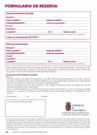Folleto Nautalia Viajes Página 146