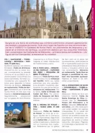 Folleto Nautalia Viajes Página 17