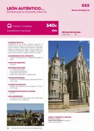 Folleto Nautalia Viajes Página 18