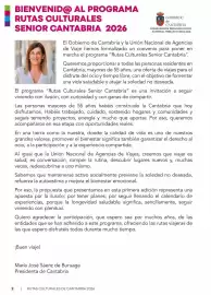 Folleto Nautalia Viajes Página 2