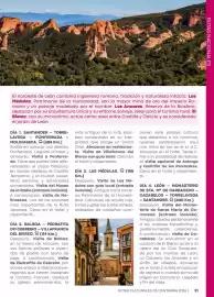 Folleto Nautalia Viajes Página 21