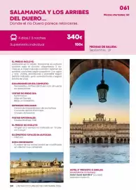 Folleto Nautalia Viajes Página 24