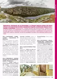 Folleto Nautalia Viajes Página 25