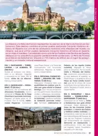 Folleto Nautalia Viajes Página 27