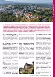 Folleto Nautalia Viajes Página 39
