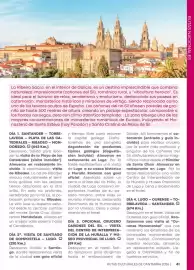 Folleto Nautalia Viajes Página 41