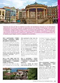 Folleto Nautalia Viajes Página 45