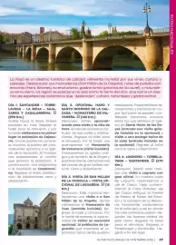 Folleto Nautalia Viajes Página 49