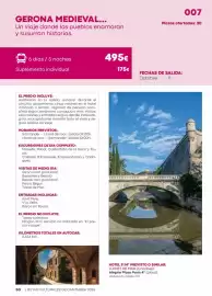 Folleto Nautalia Viajes Página 50