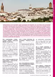Folleto Nautalia Viajes Página 53