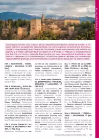 Folleto Nautalia Viajes Página 59